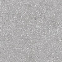 EH6U Керамогранит Grey Minimal Nat Rett 60x60