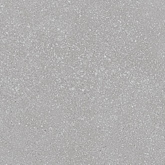 EH6U Керамогранит Grey Minimal Nat Rett 60x60