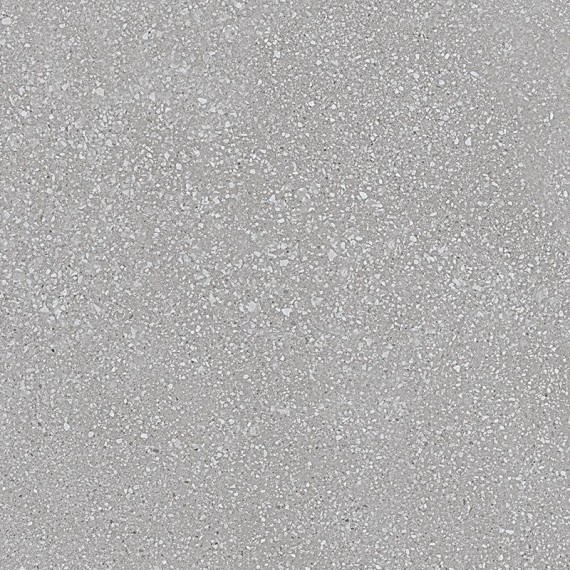 Керамогранит EH6U Керамогранит Grey Minimal Nat Rett 60x60