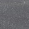 EH6V Керамогранит Dark Grey Minimal Nat Rett 60x60