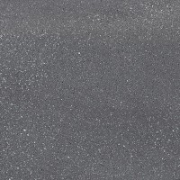 EH6V Керамогранит Dark Grey Minimal Nat Rett 60x60