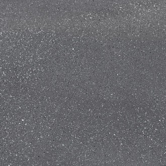 EH6V Керамогранит Dark Grey Minimal Nat Rett 60x60