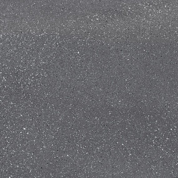 Керамогранит EH6V Керамогранит Dark Grey Minimal Nat Rett 60x60