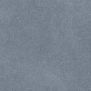 EH6W Керамогранит Blue Minimal Nat Rett 60x60