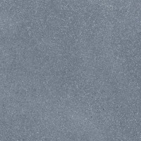 EH6W Керамогранит Blue Minimal Nat Rett 60x60