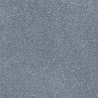 EH6W Керамогранит Blue Minimal Nat Rett 60x60