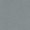 EH6X Керамогранит Green Minimal Nat Rett 60x60