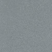 EH6X Керамогранит Green Minimal Nat Rett 60x60