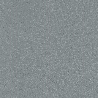 EH6X Керамогранит Green Minimal Nat Rett 60x60