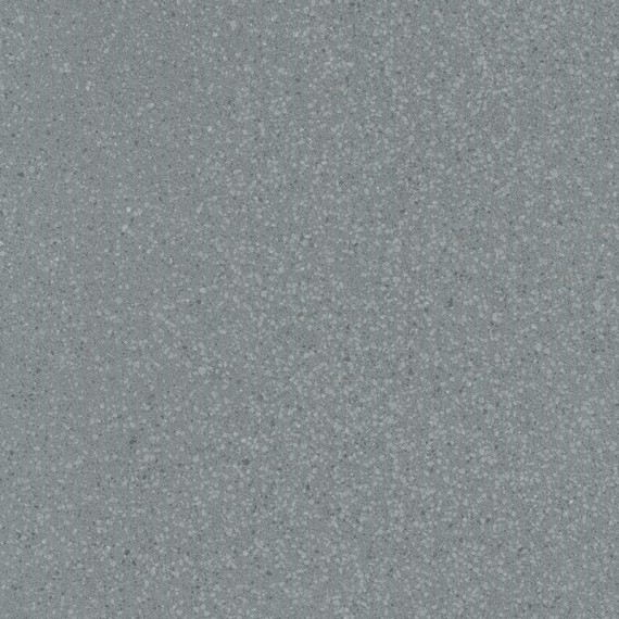 Керамогранит EH6X Керамогранит Green Minimal Nat Rett 60x60