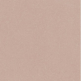 EH6Y Керамогранит Pink Minimal Nat Rett 60x60