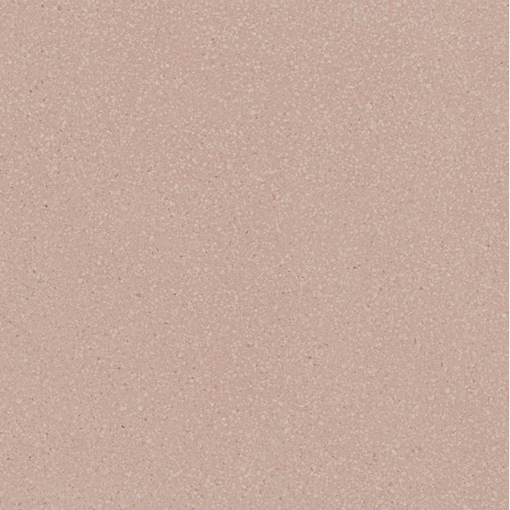 Керамогранит EH6Y Керамогранит Pink Minimal Nat Rett 60x60