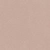 EH6Y Керамогранит Pink Minimal Nat Rett 60x60
