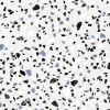 EH7V Керамогранит White Classic Nat Rett 60x60