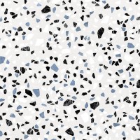 EH7V Керамогранит White Classic Nat Rett 60x60