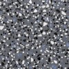 EH7X Керамогранит Dark Grey Classic Nat Rett 60x60