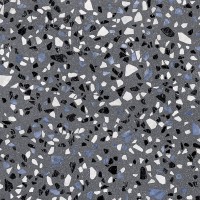 EH7X Керамогранит Dark Grey Classic Nat Rett 60x60