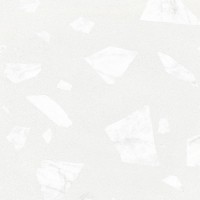 EH8Q Керамогранит White Rock Nat Rett 60x60