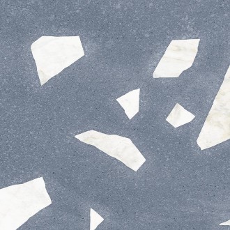 EH8T Керамогранит Blue Rock Nat Rett 60x60