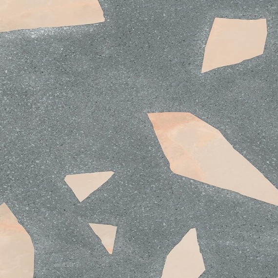 Керамогранит EH8U Керамогранит Green Rock Nat Rett 60x60