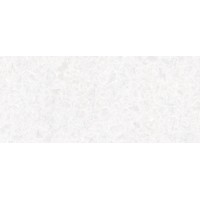 EHA7 Керамогранит Thassos Lapp Rett. 60x120