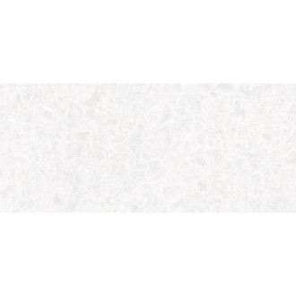 EHA7 Керамогранит Thassos Lapp Rett. 60x120