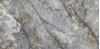 EHA8 Керамогранит Blu Ande Lappato Rett. 60x120