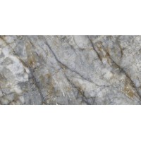 EHA8 Керамогранит Blu Ande Lappato Rett. 60x120