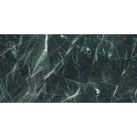 EHA9 Керамогранит Verde Saint Denis Lapp Rett. 60x120