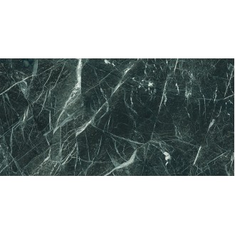 EHA9 Керамогранит Verde Saint Denis Lapp Rett. 60x120
