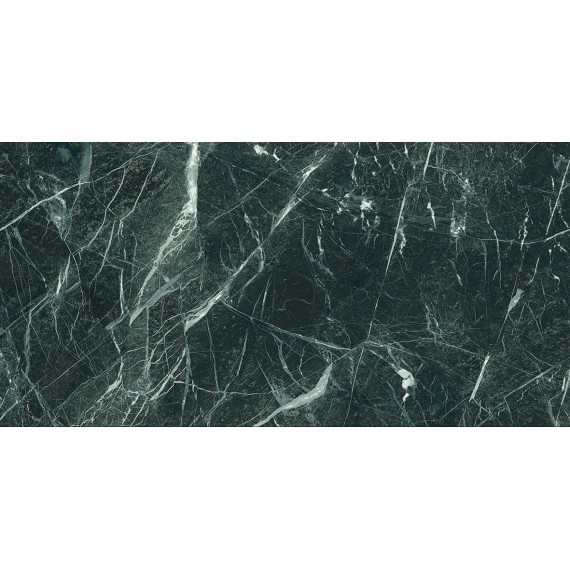 Керамогранит EHA9 Керамогранит Verde Saint Denis Lapp Rett. 60x120