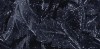 EHAX Керамогранит Acanto Calacatta Black Lapp Rett. 60x120