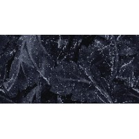 EHAX Керамогранит Acanto Calacatta Black Lapp Rett. 60x120