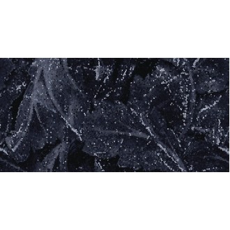 EHAX Керамогранит Acanto Calacatta Black Lapp Rett. 60x120