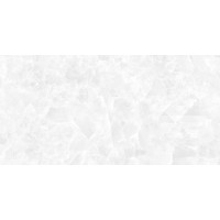 EHAZ Керамогранит Thassos Naturale Rett. 60x120