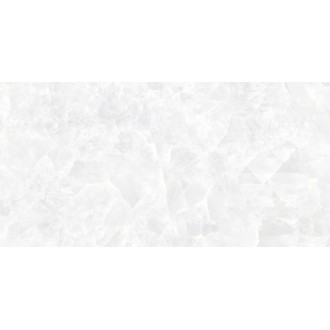 EHAZ Керамогранит Thassos Naturale Rett. 60x120