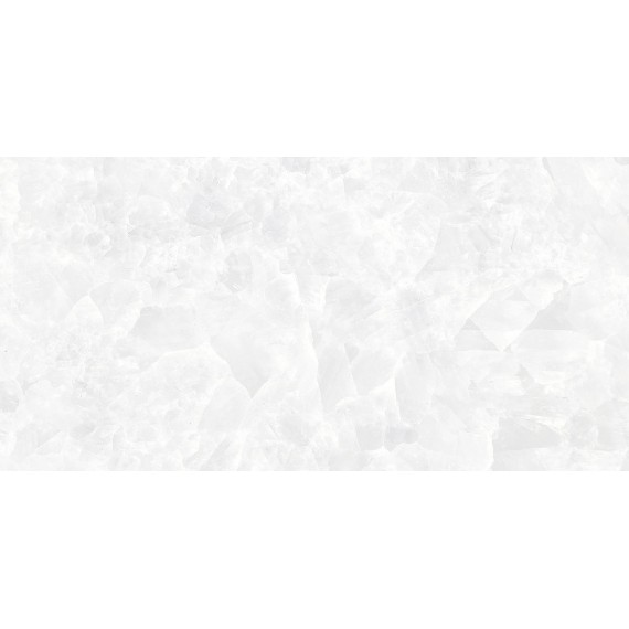 Керамогранит EHAZ Керамогранит Thassos Naturale Rett. 60x120