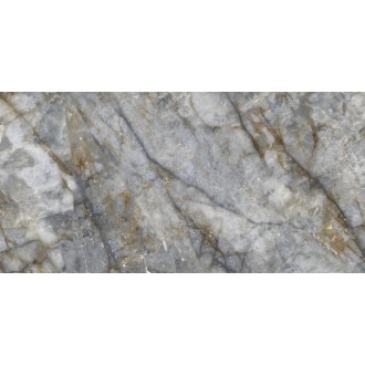 EHC0 Керамогранит Blu Ande Naturale Rett. 60x120