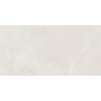 EHD6 Керамогранит Totalook Bianco Naturale 6,5mm 60x120