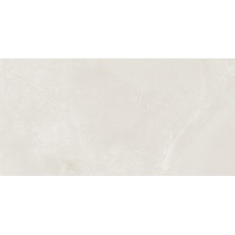 EHD6 Керамогранит Totalook Bianco Naturale 6,5mm 60x120