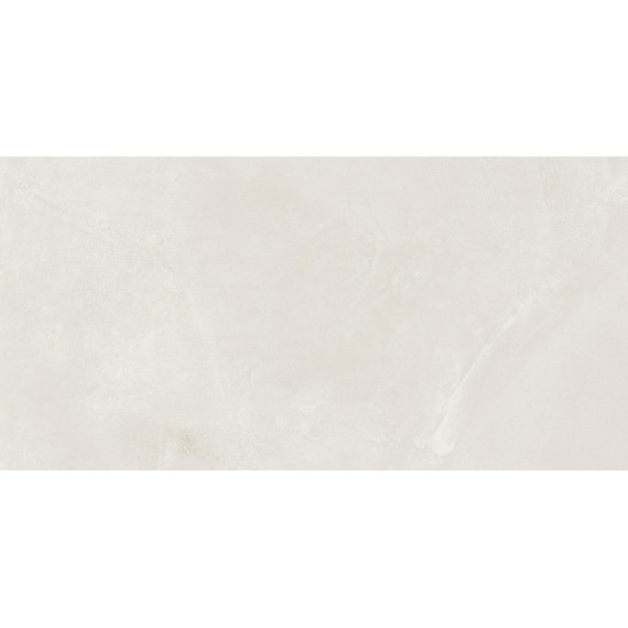 Керамогранит EHD6 Керамогранит Totalook Bianco Naturale 6,5mm 60x120