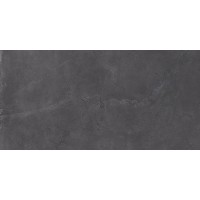 EHD9 Керамогранит Totalook Antracite Naturale 6,5mm 60x120