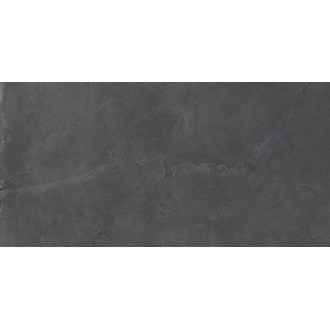 EHD9 Керамогранит Totalook Antracite Naturale 6,5mm 60x120