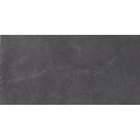 Керамогранит EHD9 Керамогранит Totalook Antracite Naturale 6,5mm 60x120