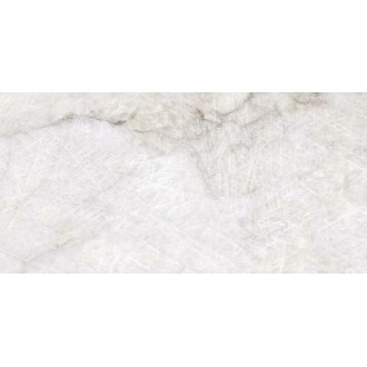 EJP4 Керамогранит QUARZO KANDINSKY LAPPATO 120x278