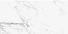 EJP8 Керамогранит Statuario Michelangelo Lappato 120x278