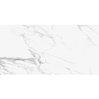 EJP8 Керамогранит Statuario Michelangelo Lappato 120x278