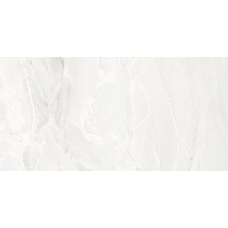 EJVQ Керамогранит White Paradise Naturale 60x120