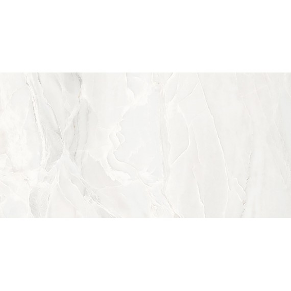 Керамогранит EJVQ Керамогранит White Paradise Naturale 60x120