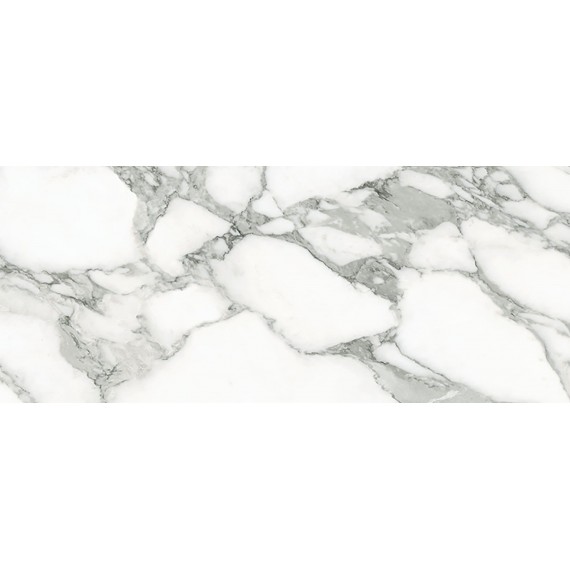 Керамогранит EJW1 Керамогранит Arabescato Corchia Full Lappato 6.5mm 120x278